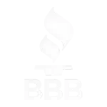 BBB Review