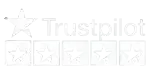 Trustpilot