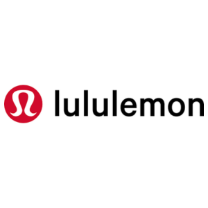lululemon discount code