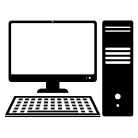 Computers & Software discount codes