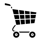 Department Store discount codes
