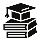 Education discount codes