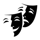 Entertainment discount codes