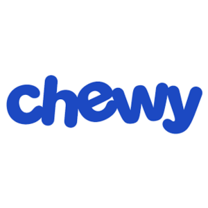 Chewy discount code