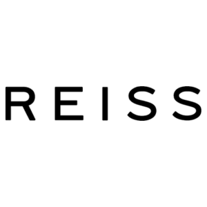 Reiss Coupon & Discount Codes