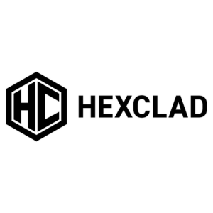 HexClad