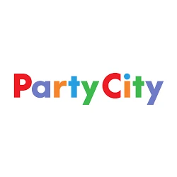 Party City UK discount code