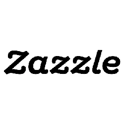 Zazzle UK
