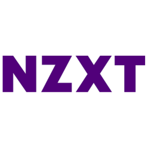 NZXT discount code