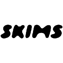 Skims UK
