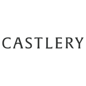 Castlery