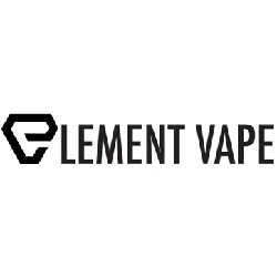 Element vape UK discount code