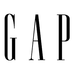 Gap UK
