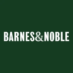 Barnes & Noble UK discount code