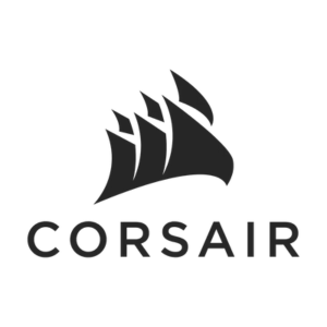 Corsair discount code