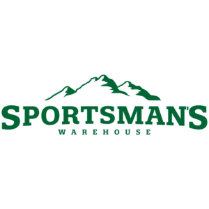 Sportsman's Warehouse