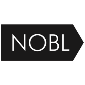 Nobl Travel discount code