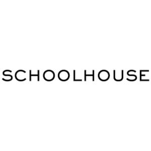 School House