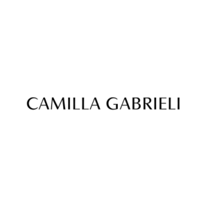 Camilla Gabrieli discount code