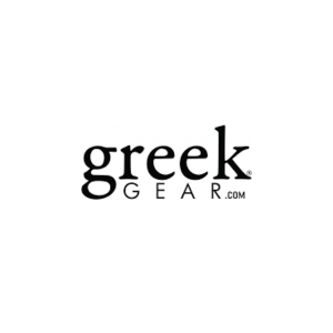 Greekgear discount code