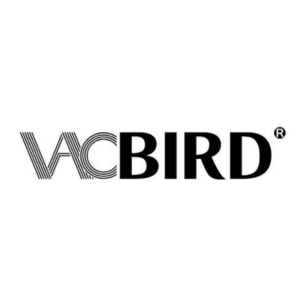 Vacbird discount code