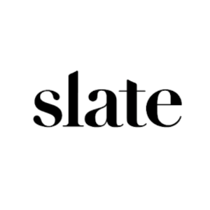 Slate Milk discount code