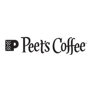 Peet's Coffee discount code