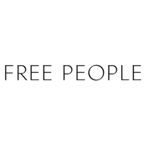 Free People discount code