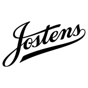 Jostens discount code