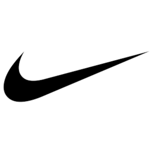 Nike discount code