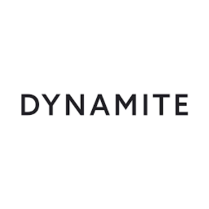 Dynamite Clothing
