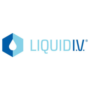 Liquid IV discount code