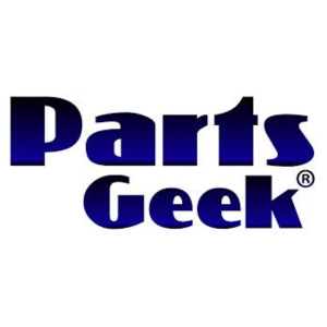 Parts Geek UK