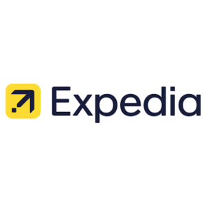 Expedia discount code