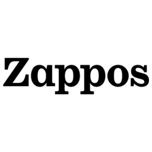 Zappos