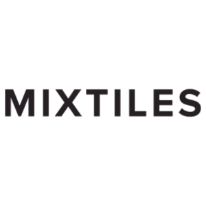 Mixtiles UK discount code