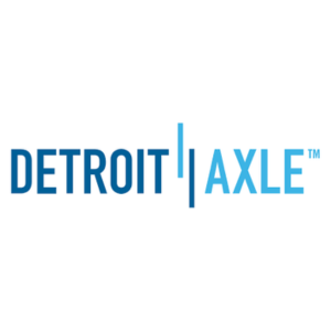 Detroit Axle UK discount code