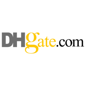Dhgate discount code