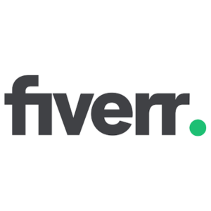 Fiverr UK discount code