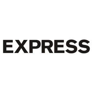 Express Promo & Coupon Code