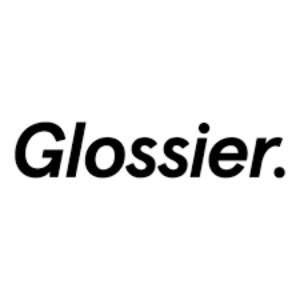 Glossier UK