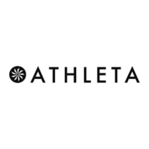 Athleta Coupon & Discount Codes