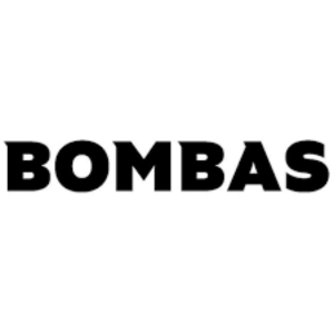 Bombas Coupon & Promo Codes
