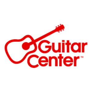 Guitar Center discount code