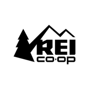 Rei discount code