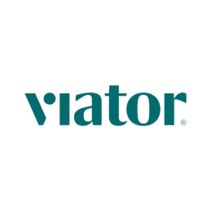 Viator discount code