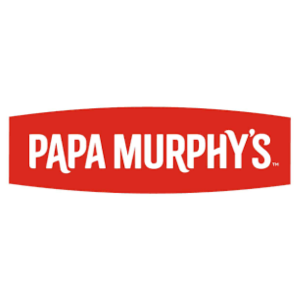 Papa Murphy's discount code