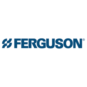 Ferguson discount code