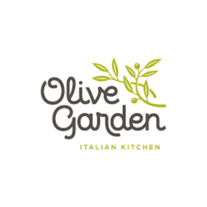 Olive garden discount code