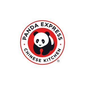 Panda Express discount code